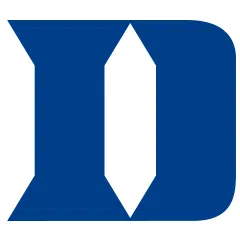 Duke Blue Devils logo