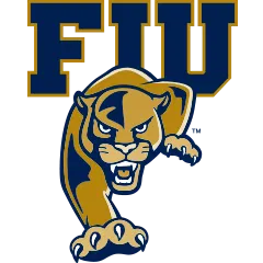 Florida International University Panthers logo