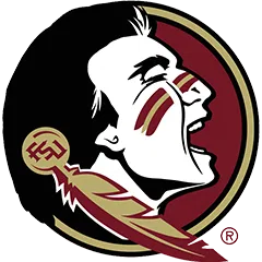 Florida State Seminoles logo