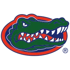 Florida Gators logo