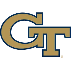 Georgia Tech Yellow Jackets logo