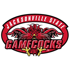 Jacksonville State Gamecocks logo