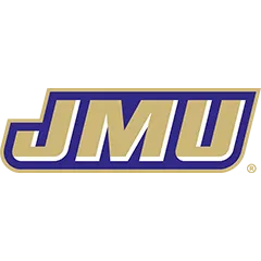 James Madison Dukes logo