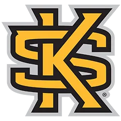 Kennesaw State Owls logo