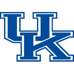 Kentucky Wildcats logo