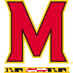 Maryland Terrapins logo