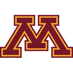 Minnesota Golden Gophers logo