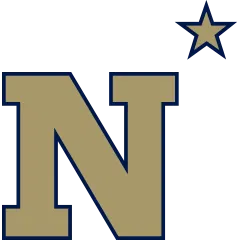 Navy Midshipmen logo