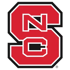 NC State Wolfpack logo