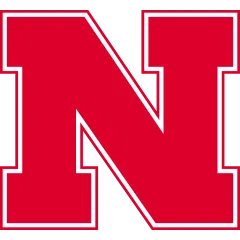 Nebraska Cornhuskers logo