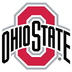 Ohio State Buckeyes logo