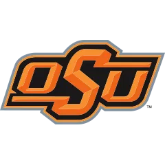 Oklahoma State Cowboys logo