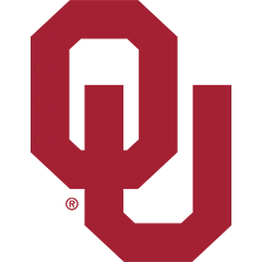 Oklahoma Sooners logo