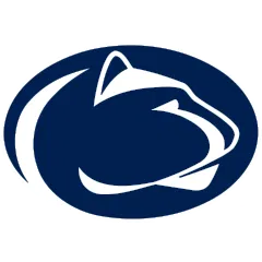 Penn State Nittany Lions logo