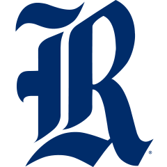 Rice Owls logo