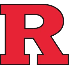 Rutgers Scarlet Knights logo