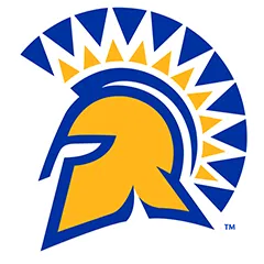 San Jose State Spartans logo