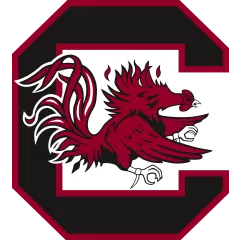 South Carolina Gamecocks logo