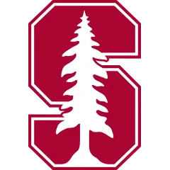 Stanford Cardinal logo