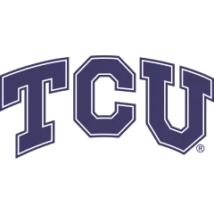 TCU Horned Frogs logo