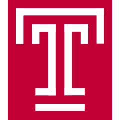 Temple Owls logo