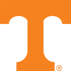 Tennessee Volunteers logo