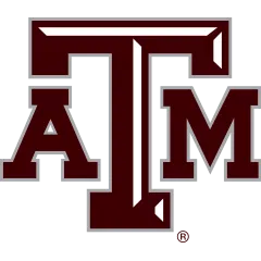 Texas A&M Aggies logo