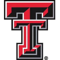 Texas Tech Red Raiders logo