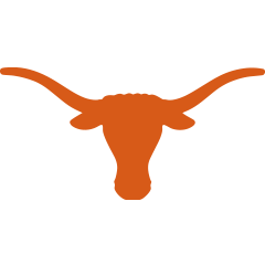 Texas Longhorns logo