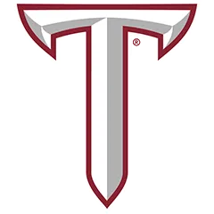 Troy Trojans logo