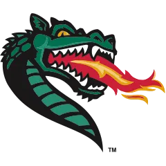 UAB Blazers logo