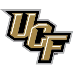 UCF Knights logo