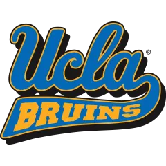 UCLA Bruins logo