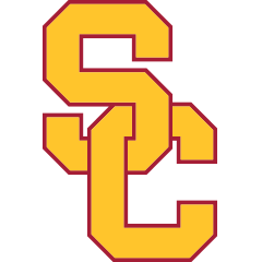 USC Trojans logo