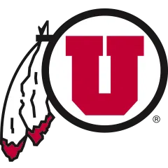 Utah Utes logo