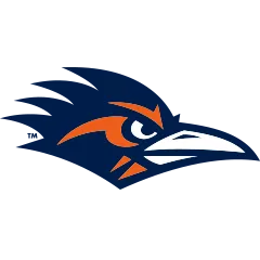 UTSA Roadrunners logo