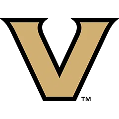 Vanderbilt Commodores logo