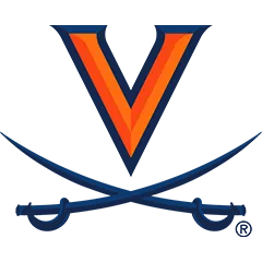 Virginia Cavaliers logo