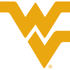 West Virginia Mountaineers logo