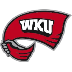 Western Kentucky Hilltoppers logo