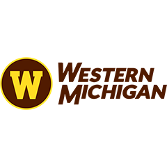 Western Michigan Broncos logo