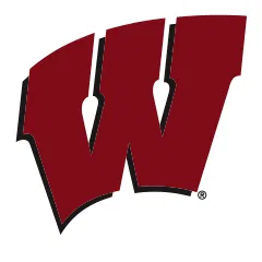 Wisconsin Badgers logo